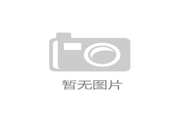 体育大学研究团队发布科学选材标准助力游泳运动员培养与发展 体育大学研究团队发布科学选材标准助力游泳运动员培养与发展