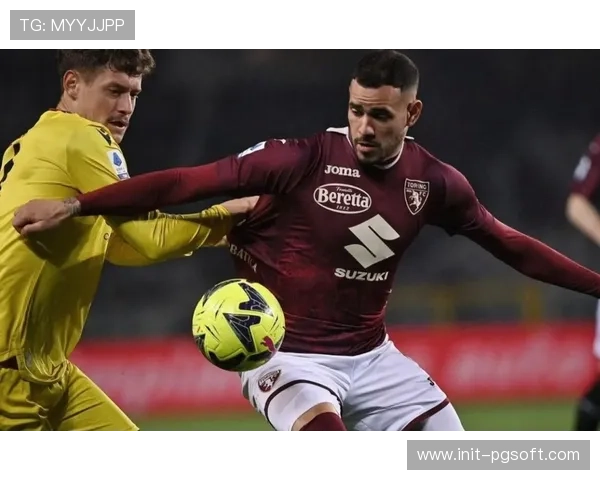 博洛尼亚能否继续保持主场优势击败都灵 博洛尼亚能否继续保持主场优势击败都灵