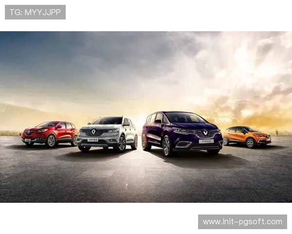 巴黎圣日耳曼加速全球市场布局 提升品牌影响力 巴黎圣日耳曼加速全球市场布局 提升品牌影响力