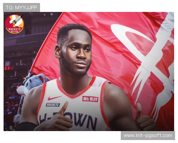 火箭天赋出众,但面对护框强队表现待考验 火箭天赋出众,但面对护框强队表现待考验