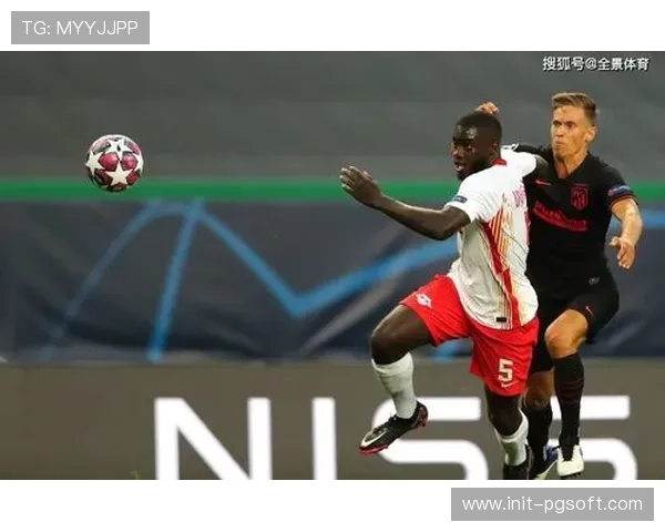 布拉加小将萨拉萨尔梅开二度,赛后获评全场最佳 布拉加小将萨拉萨尔梅开二度,赛后获评全场最佳