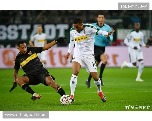 斯图加特德国杯前联赛三轮不胜，急需胜利重振士气