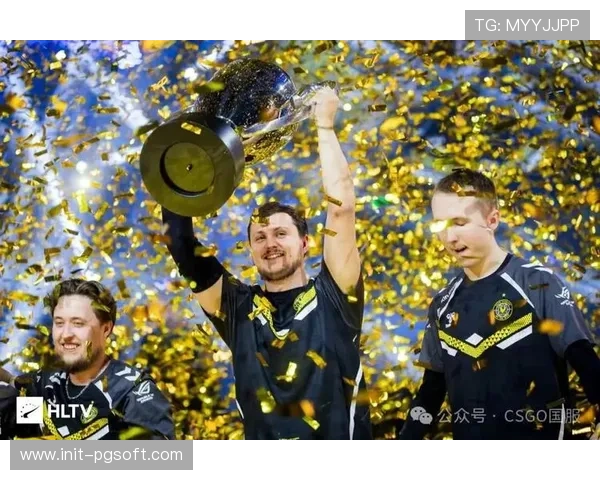 布达佩斯Major半决赛前瞻：Vitality迎战Spirit，ZywOo状态成关键