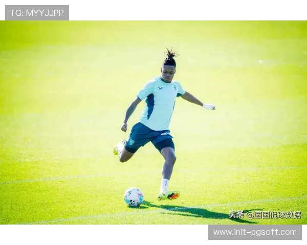 毕尔巴鄂伤病潮：拉波尔特患病，威廉姆斯腹股沟受伤