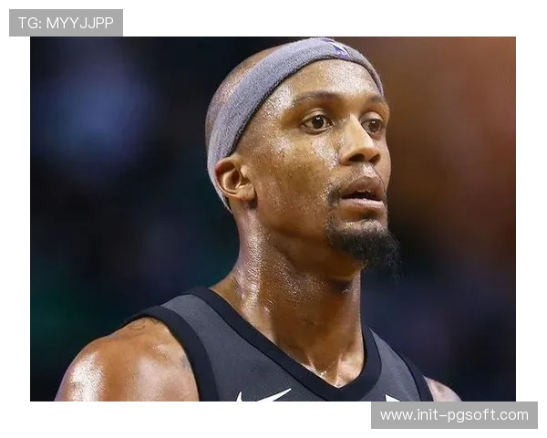 老将丹特的作用：尼斯防线经验与领导力