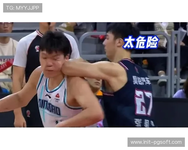 广东男篮小将张昊因骑电动车意外受伤需手术，归期未定