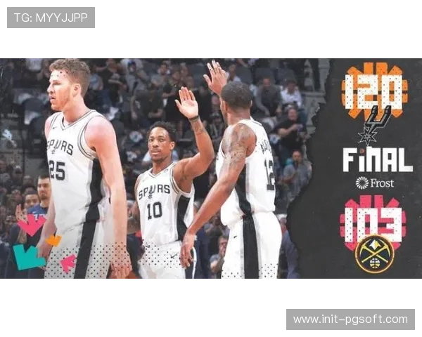 掘金残阵客场胜率仅三成,猛龙有望主场取胜 掘金残阵客场胜率仅三成,猛龙有望主场取胜