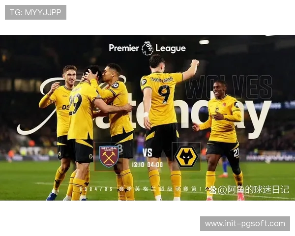 热刺主场胜率仅18.2%,保级压力持续加剧 热刺主场胜率仅18.2%,保级压力持续加剧