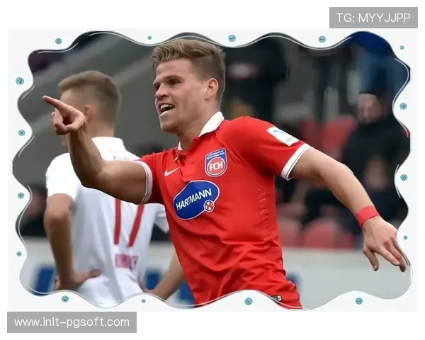 海登海姆VS汉堡:保级绝境VS中游挣扎的生死博弈 海登海姆VS汉堡:保级绝境VS中游挣扎的生死博弈