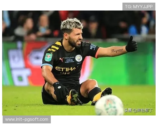 朗斯创纪录积分达历史夺冠线,数据统计显示49分球队最终均夺冠 朗斯创纪录积分达历史夺冠线,数据统计显示49分球队最终均夺冠