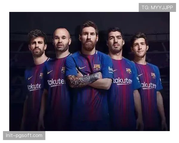 欧冠俱乐部开展青少年足球培训项目，推动基层足球发展