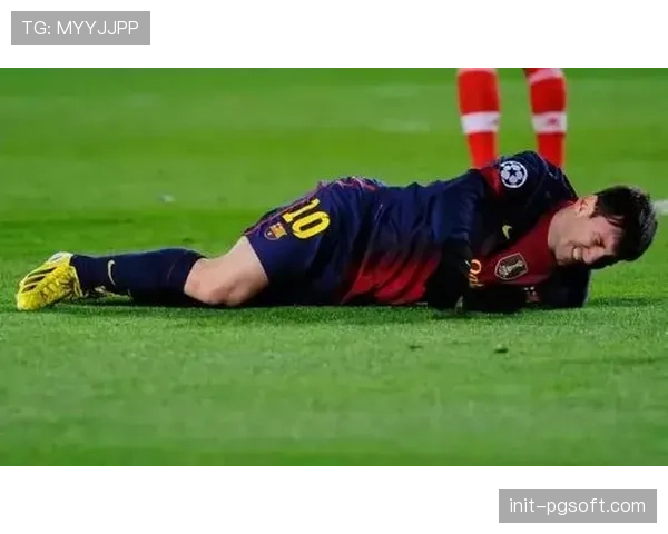 贝林厄姆因伤被替换下场，疑似大腿拉伤